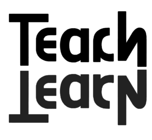 preparing teachers to teach so students can learn-through student choice